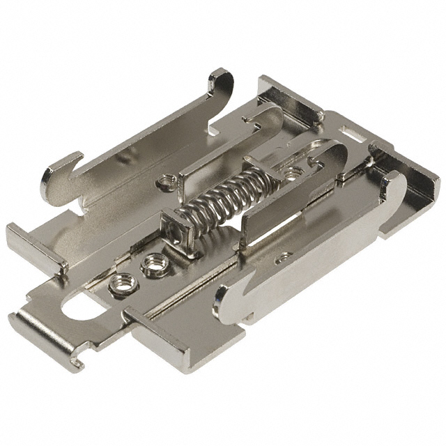 R99-12 FOR G3NA Omron Automation and Safety  Accessories